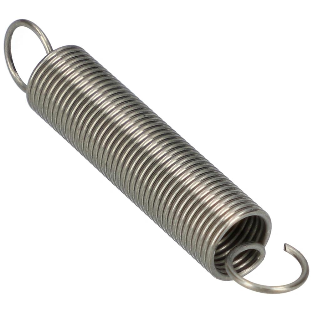 Rugó, cukoradagoló (eredeti) NECTA italautomata