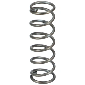 Rugó (eredeti) BEKO szárítógép / RENDELÉSRE