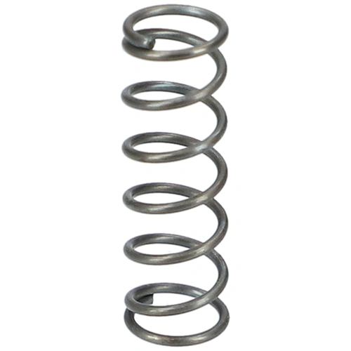 Rugó (eredeti) BEKO szárítógép / RENDELÉSRE