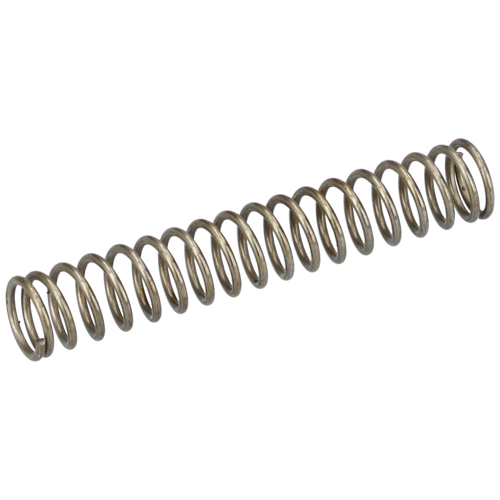 Rugó (eredeti) BOSCH OL7321 kukta / RENDELÉSRE