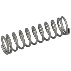 Rugó (eredeti) HOOVER porszívó / RENDELÉSRE