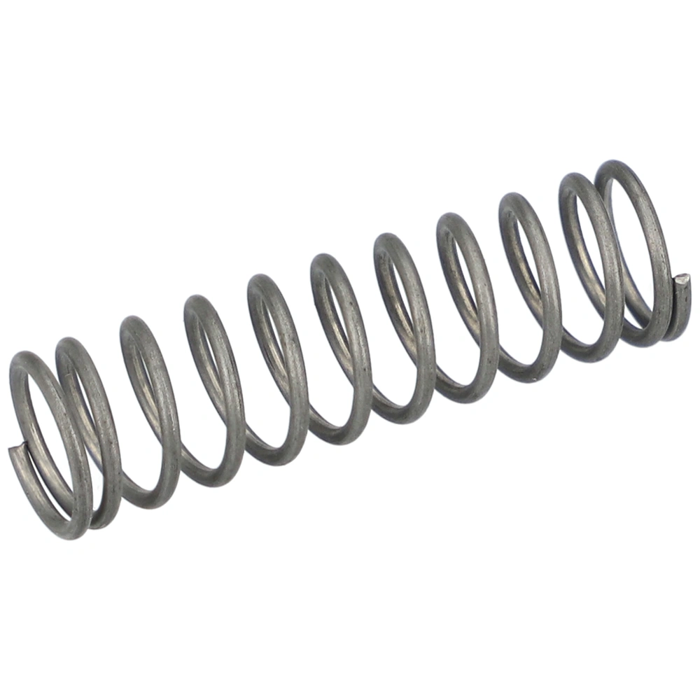 Rugó (eredeti) HOOVER porszívó / RENDELÉSRE