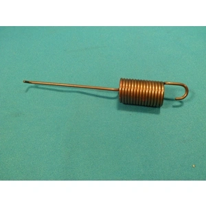 Rugó (felfüggesztő, eredeti) SAMSUNG mosógép / RENDELÉSRE