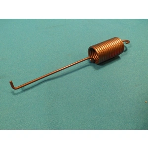 Rugó (felfüggesztő, eredeti) SAMSUNG mosógép / RENDELÉSRE