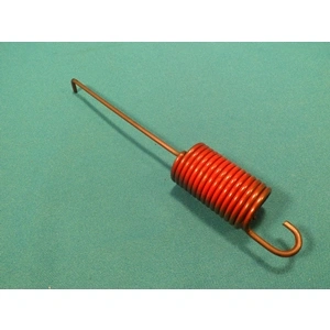 Rugó (felfüggesztő, eredeti) SAMSUNG mosógép / RENDELÉSRE