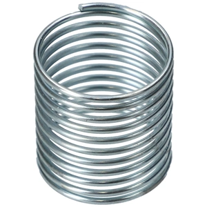 Rugó, gomb (eredeti) BEKO tűzhely / RENDELÉSRE