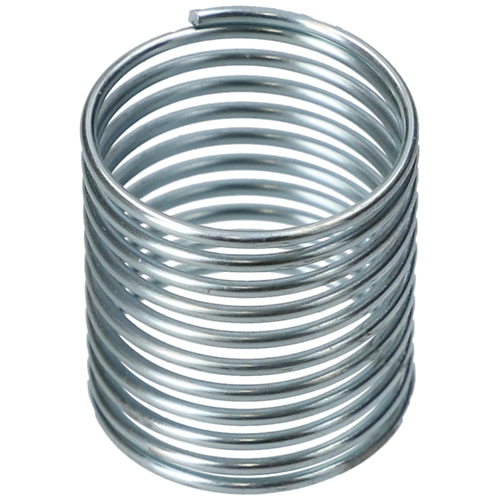 Rugó, gomb (eredeti) BEKO tűzhely / RENDELÉSRE