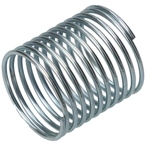 Rugó, gomb (eredeti) BEKO tűzhely / RENDELÉSRE