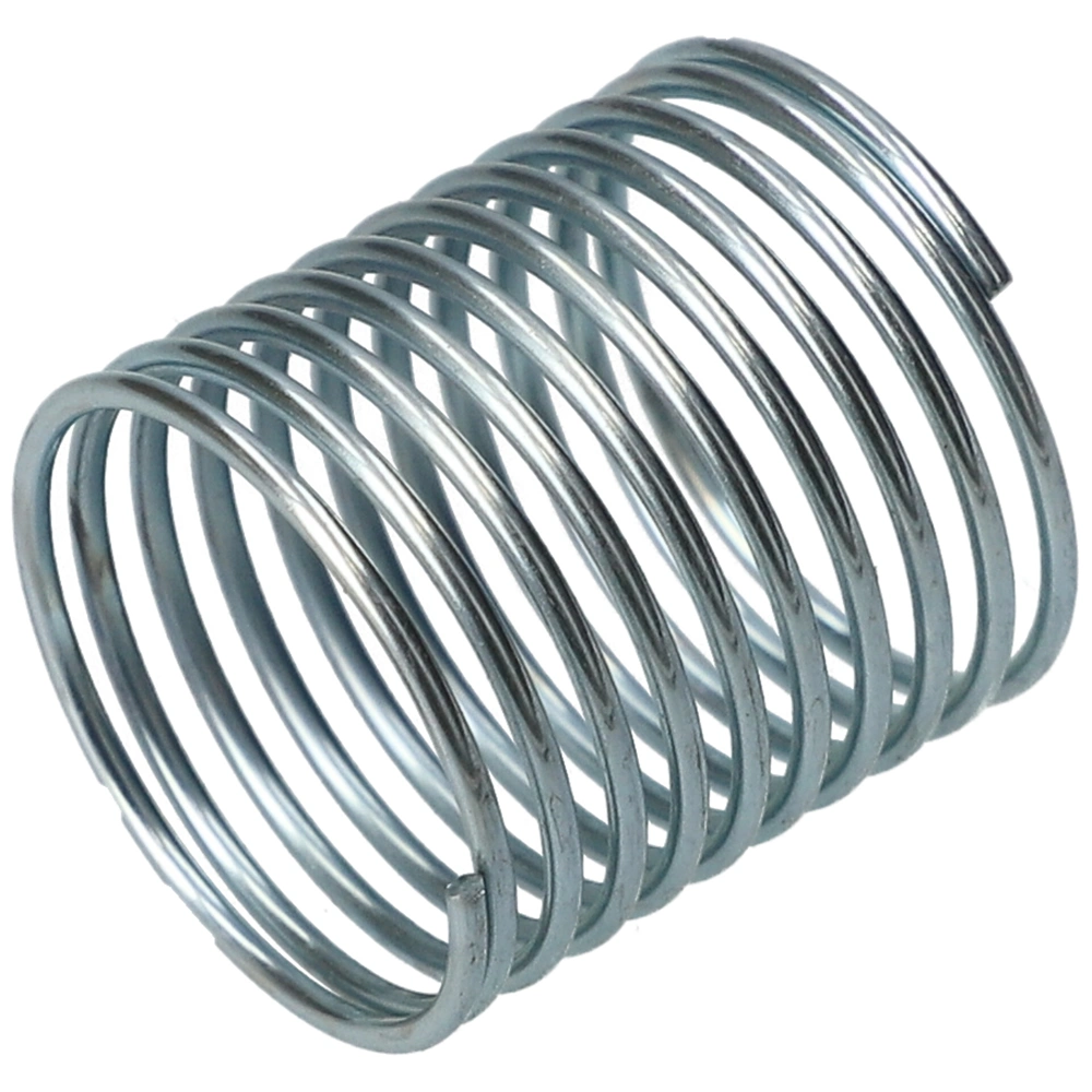 Rugó, gomb (eredeti) BEKO tűzhely / RENDELÉSRE