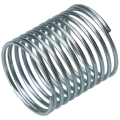 Rugó, gomb (eredeti) BEKO tűzhely / RENDELÉSRE