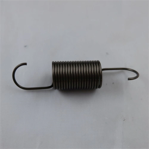 Rugó szíjfeszítő (eredeti) SIEMENS szárítógép / RENDELÉSRE