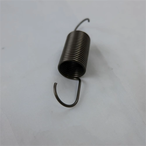 Rugó szíjfeszítő (eredeti) SIEMENS szárítógép / RENDELÉSRE