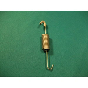 Rugó (üst) eredeti INDESIT mosógép / RENDELÉSRE