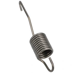 Rugó üst (eredeti) WHIRLPOOL / INDESIT mosógép