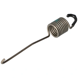 Rugó, üst (eredeti) WHIRLPOOL mosógép / RENDELÉSRE