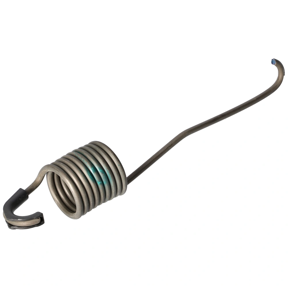 Rugó, üst (eredeti) WHIRLPOOL mosógép / RENDELÉSRE