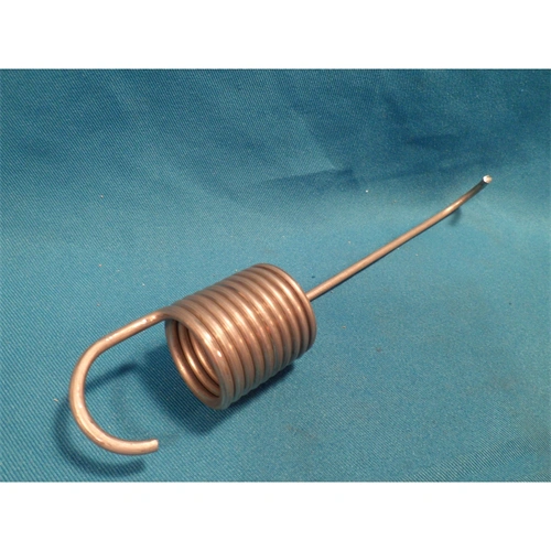 Rugó ( üst függesztő ) BEKO mosógép /RENDELÉSRE