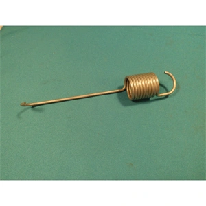 Rugó ( üst függesztő ) BEKO mosógép /RENDELÉSRE