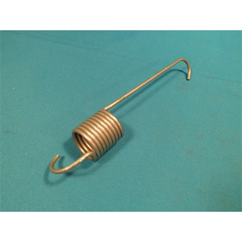 Rugó ( üst függesztő ) BEKO mosógép /RENDELÉSRE