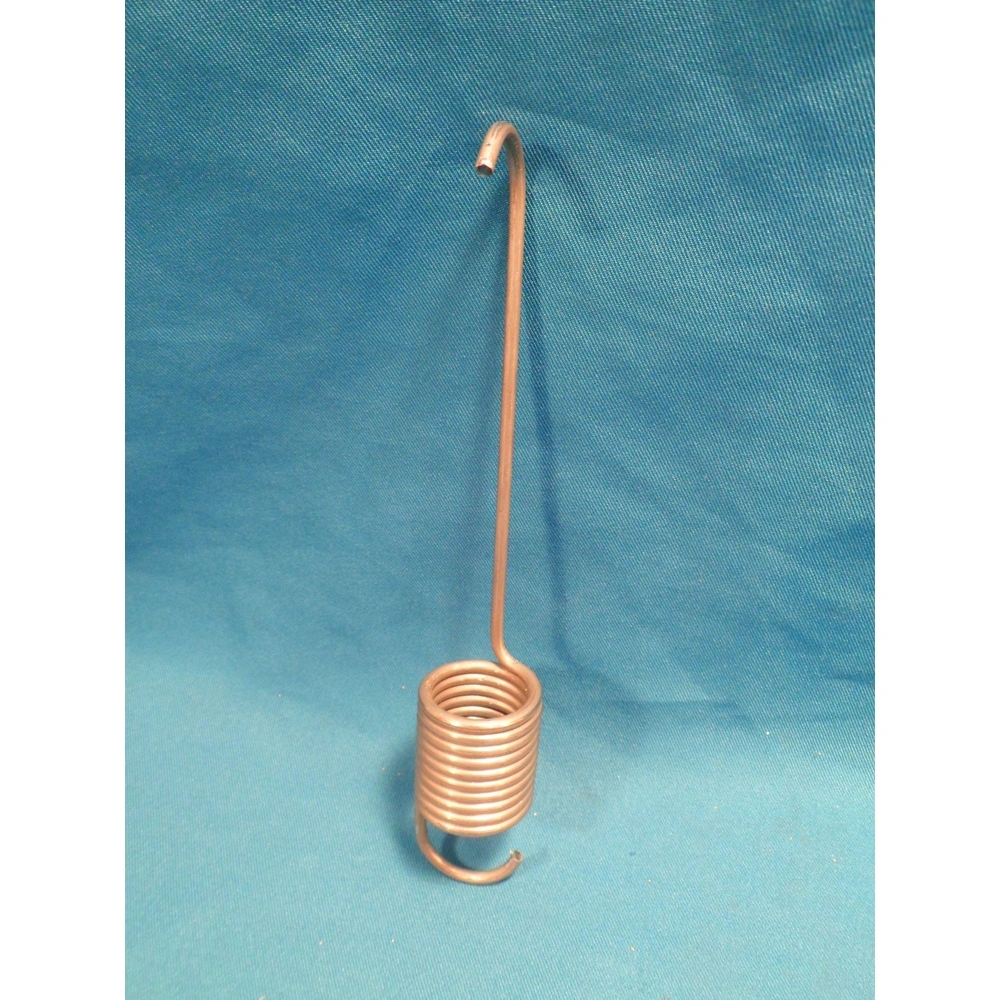 Rugó ( üst függesztő ) BEKO mosógép /RENDELÉSRE