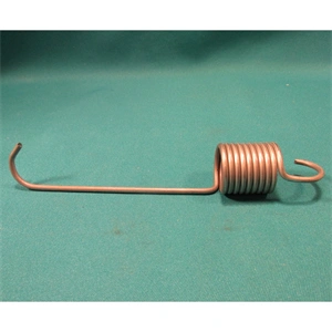 Rugó ( üst függesztő ) BEKO mosógép /RENDELÉSRE