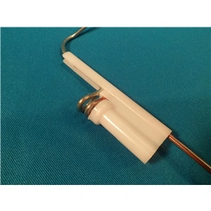 Rugó (üstszájgumi leszorító) WHIRLPOOL pl.:AWT5108 mosógép/RENDELÉSRE