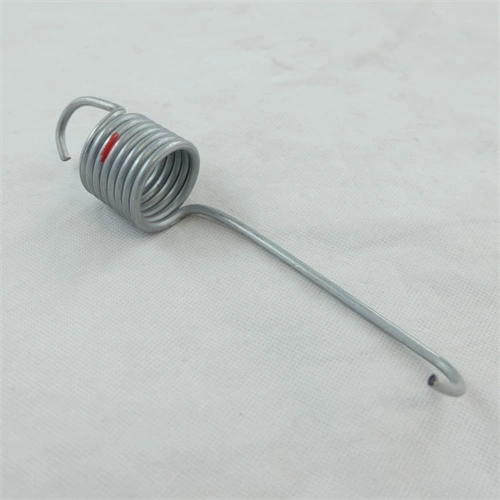 Rugó üsttartó (eredeti) BEKO mosógép