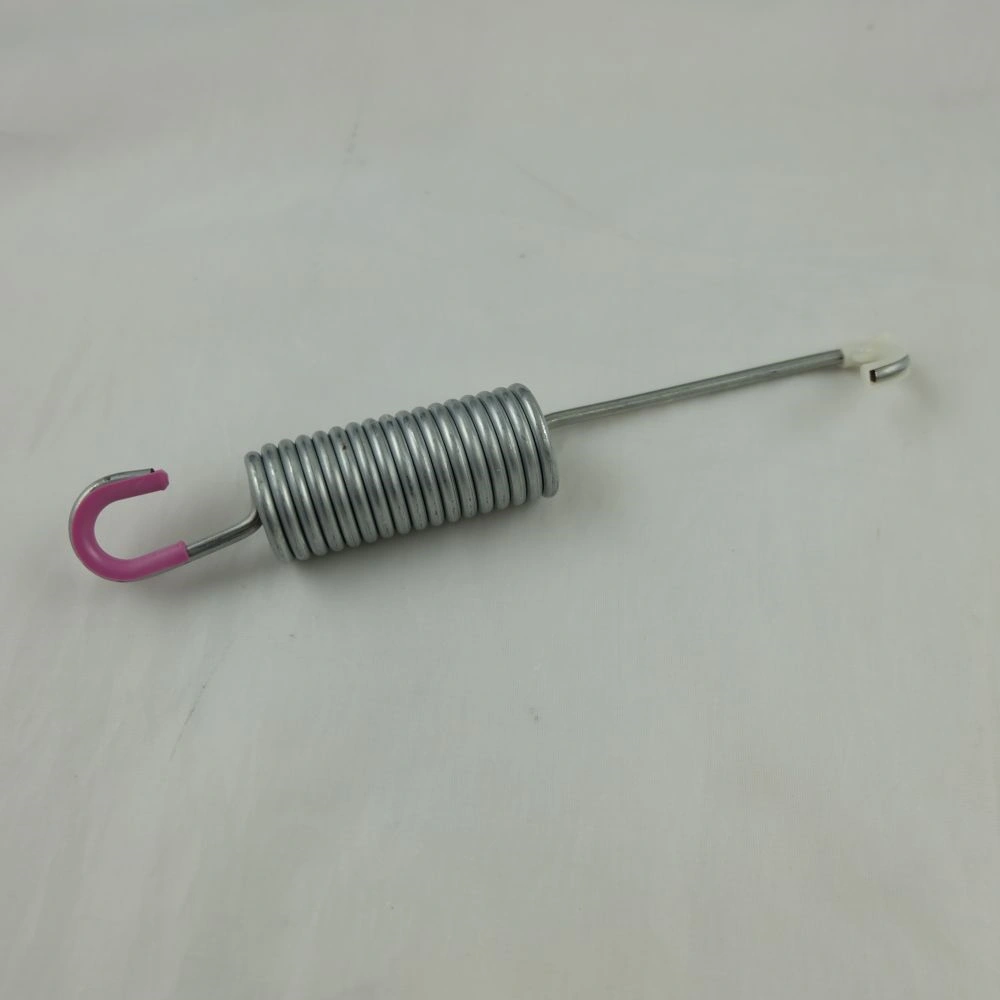 Rugó üsttartó (eredeti) ELECTROLUX mosógép