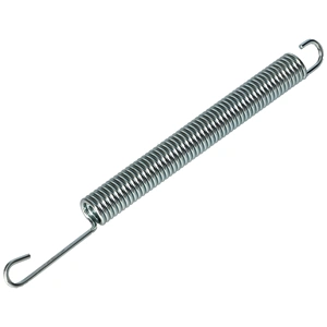 Rugó,ajtó (eredeti) TEKA mosogatógép / RENDELÉSRE