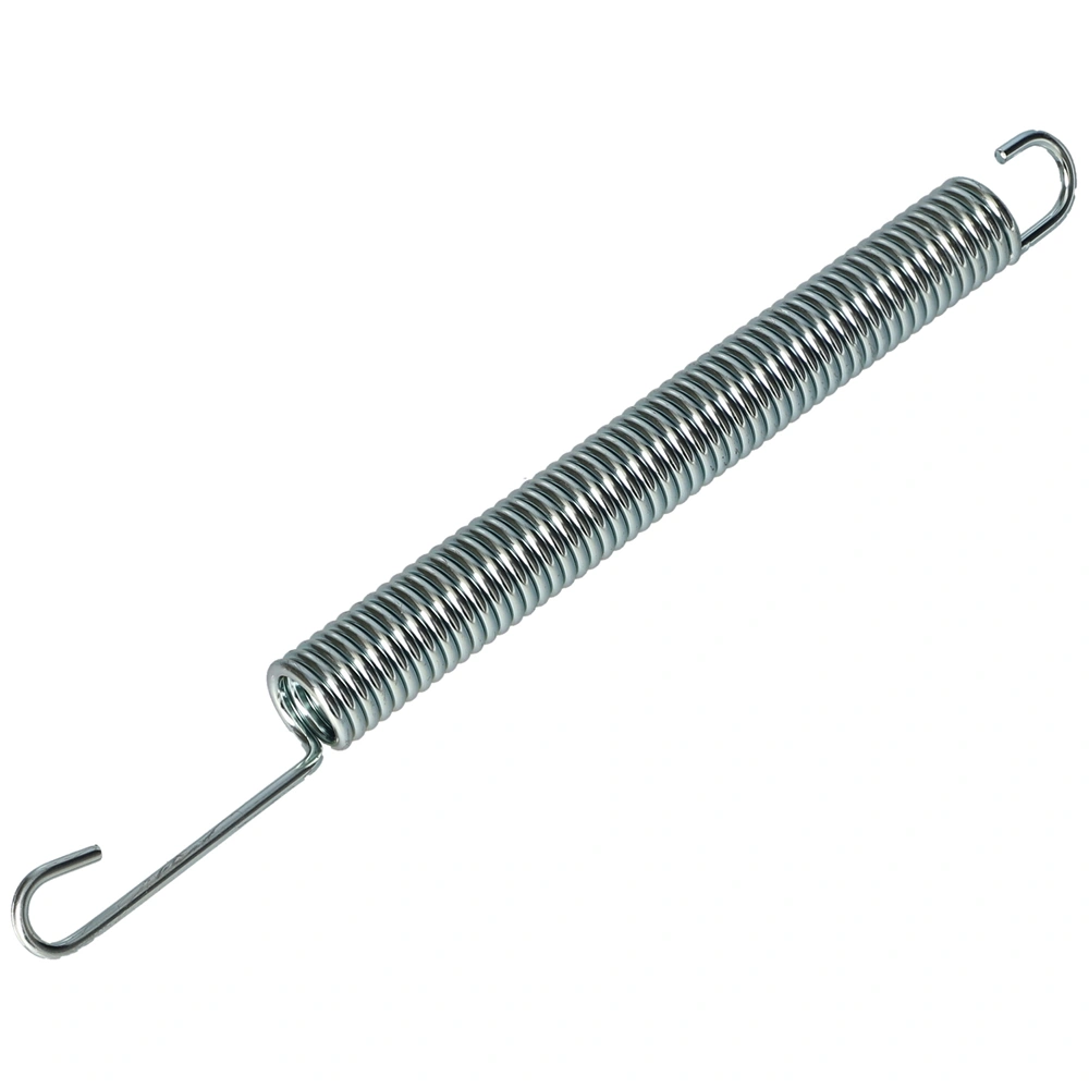 Rugó,ajtó (eredeti) TEKA mosogatógép / RENDELÉSRE