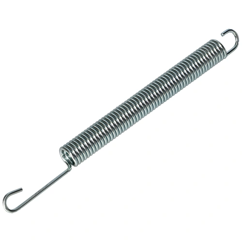 Rugó,ajtó (eredeti) TEKA mosogatógép / RENDELÉSRE