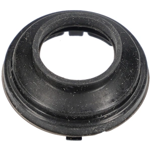 SEALING MATERIAL GROUP