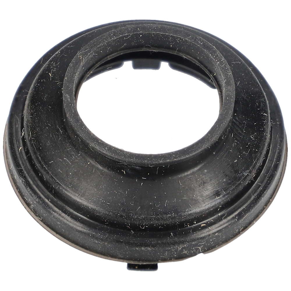 SEALING MATERIAL GROUP