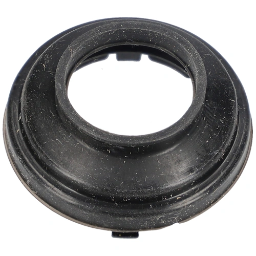 SEALING MATERIAL GROUP