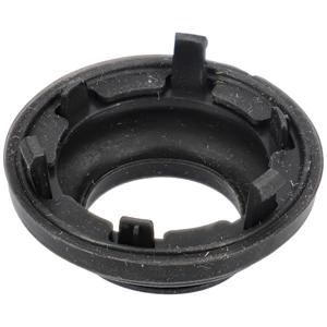 SEALING MATERIAL GROUP