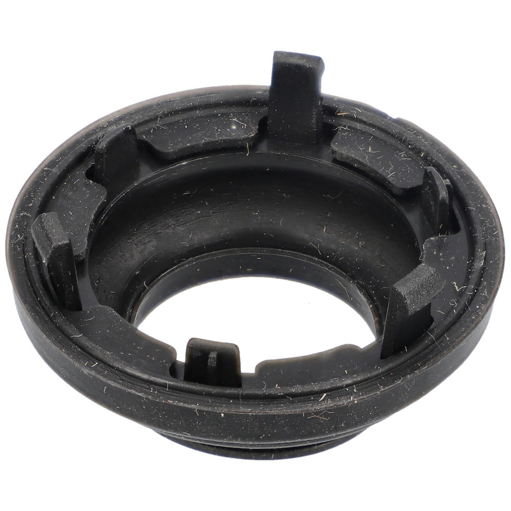 SEALING MATERIAL GROUP