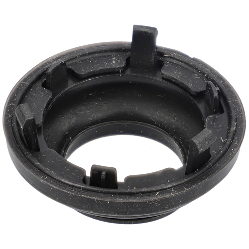 SEALING MATERIAL GROUP