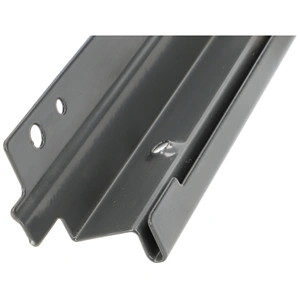 SIDE PROFILE-RIGHT-BLACK