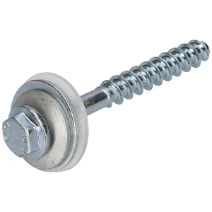 SPECIAL BOLT / RENDELÉSRE