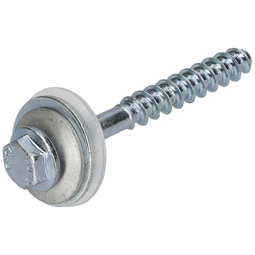 SPECIAL BOLT / RENDELÉSRE