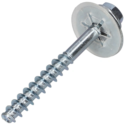 SPECIAL BOLT / RENDELÉSRE