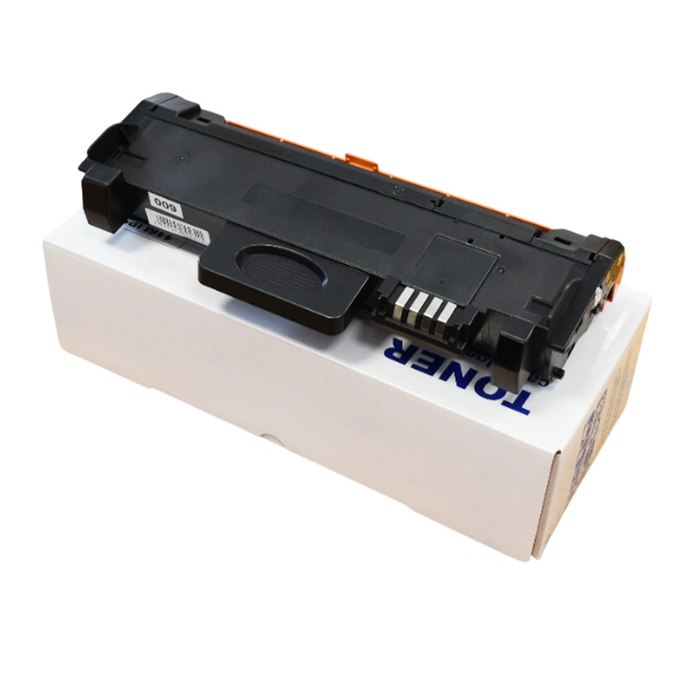 Samsung ML2850 toner ECO 5K