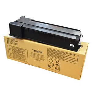Sharp MX236 toner ECO