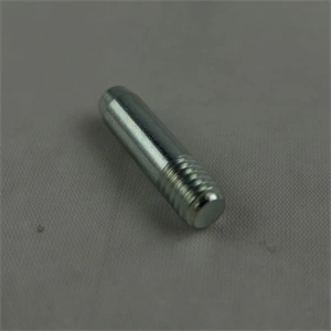 Sift zsanér (eredeti) ARISTON hűtőgép / RENDELÉSRE