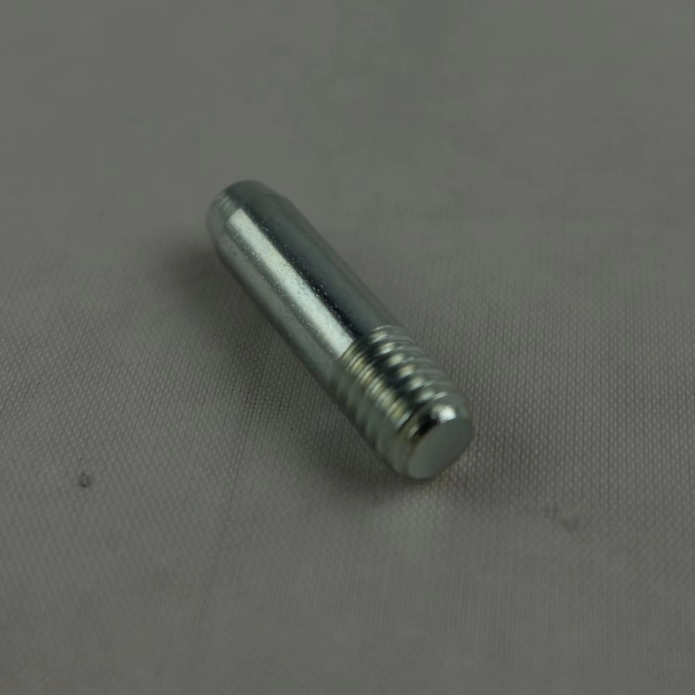 Sift zsanér (eredeti) ARISTON hűtőgép / RENDELÉSRE