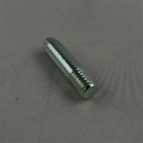 Sift zsanér (eredeti) ARISTON hűtőgép / RENDELÉSRE