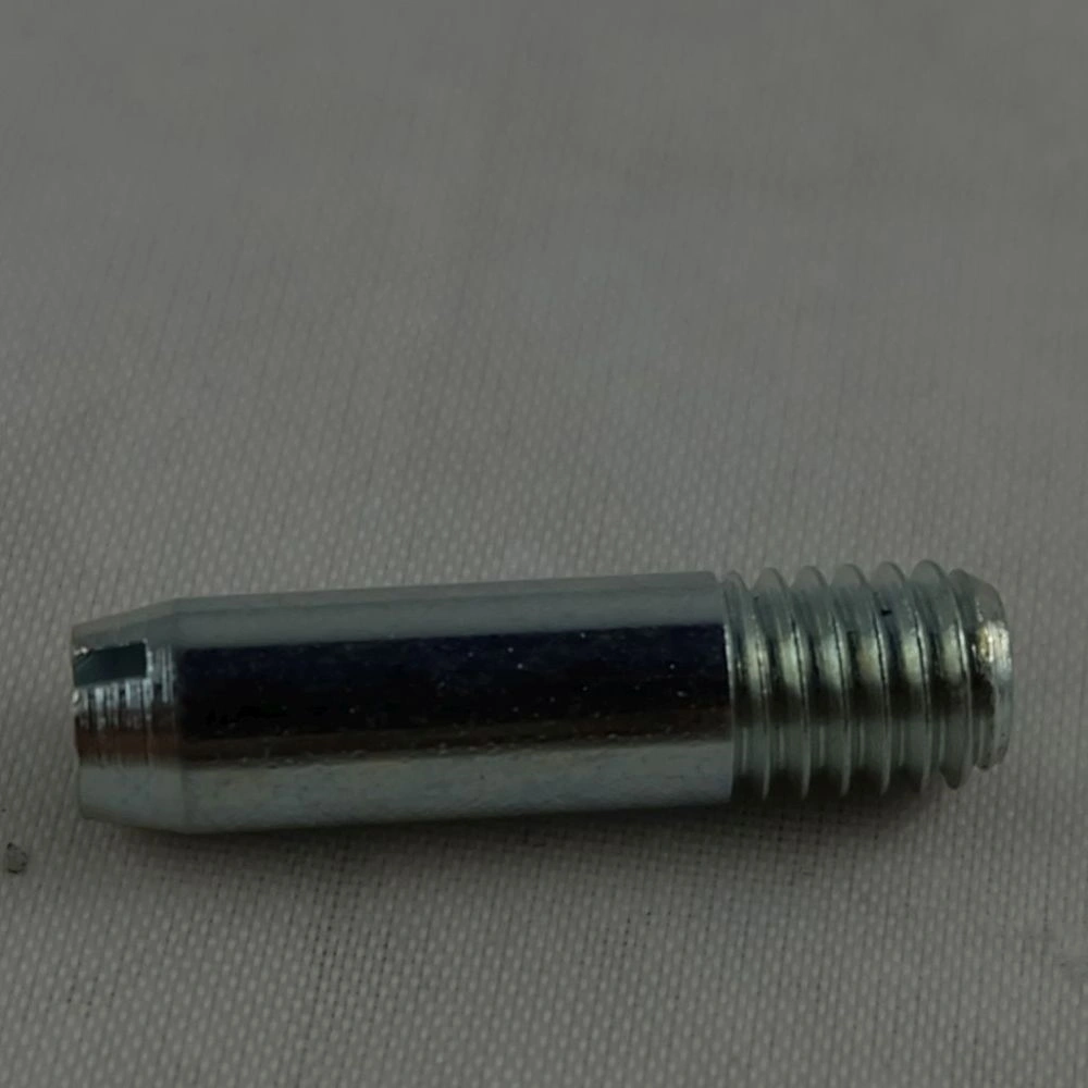 Sift zsanér (eredeti) ARISTON hűtőgép / RENDELÉSRE