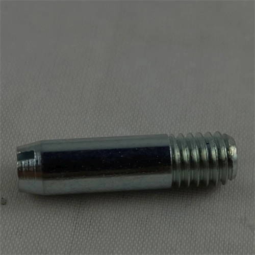 Sift zsanér (eredeti) ARISTON hűtőgép / RENDELÉSRE