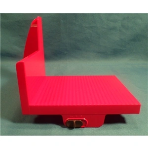 Sikló lap BOSCH szeletelő / RENDELÉSRE