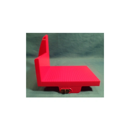 Sikló lap BOSCH szeletelő / RENDELÉSRE